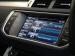 Land Rover Range Rover Evoque Si4 Dynamic - Thumbnail 17
