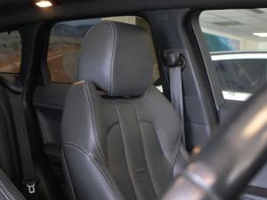 Land Rover Range Rover Evoque Si4 Dynamic - Image 18