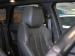 Land Rover Range Rover Evoque Si4 Dynamic - Thumbnail 18