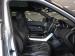 Land Rover Range Rover Evoque Si4 Dynamic - Thumbnail 19