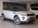 Land Rover Range Rover Evoque Si4 Dynamic - Thumbnail 1