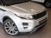 Land Rover Range Rover Evoque Si4 Dynamic - Thumbnail 2