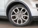 Land Rover Range Rover Evoque Si4 Dynamic - Thumbnail 3