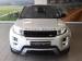 Land Rover Range Rover Evoque Si4 Dynamic - Thumbnail 4