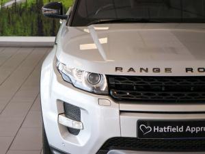 Land Rover Range Rover Evoque Si4 Dynamic - Image 6