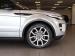 Land Rover Range Rover Evoque Si4 Dynamic - Thumbnail 8