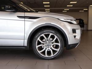Land Rover Range Rover Evoque Si4 Dynamic - Image 8