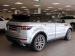 Land Rover Range Rover Evoque Si4 Dynamic - Thumbnail 9
