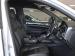 Porsche Cayenne diesel - Thumbnail 11