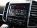 Porsche Cayenne diesel - Thumbnail 12