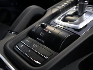 Porsche Cayenne diesel - Image 13