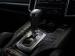 Porsche Cayenne diesel - Thumbnail 15