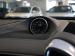 Porsche Cayenne diesel - Thumbnail 16
