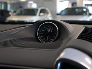 Porsche Cayenne diesel - Image 16