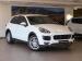 Porsche Cayenne diesel - Thumbnail 1