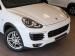 Porsche Cayenne diesel - Thumbnail 2