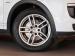 Porsche Cayenne diesel - Thumbnail 3