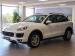 Porsche Cayenne diesel - Thumbnail 4