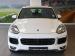 Porsche Cayenne diesel - Thumbnail 5