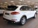Porsche Cayenne diesel - Thumbnail 6