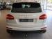 Porsche Cayenne diesel - Thumbnail 7