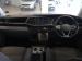 Volkswagen Transporter 2.0BiTDI Kombi SWB Trendline Plus 4Motion - Thumbnail 11