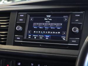 Volkswagen Transporter 2.0BiTDI Kombi SWB Trendline Plus 4Motion - Image 12