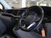 Volkswagen Transporter 2.0BiTDI Kombi SWB Trendline Plus 4Motion - Thumbnail 14