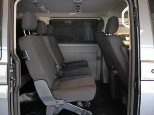 Volkswagen Transporter 2.0BiTDI Kombi SWB Trendline Plus 4Motion - Image 16