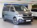 Volkswagen Transporter 2.0BiTDI Kombi SWB Trendline Plus 4Motion - Thumbnail 1
