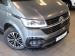 Volkswagen Transporter 2.0BiTDI Kombi SWB Trendline Plus 4Motion - Thumbnail 2