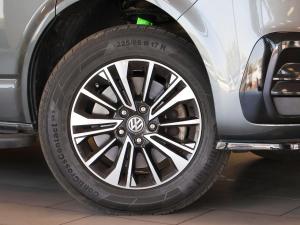 Volkswagen Transporter 2.0BiTDI Kombi SWB Trendline Plus 4Motion - Image 3