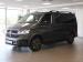 Volkswagen Transporter 2.0BiTDI Kombi SWB Trendline Plus 4Motion - Thumbnail 4