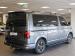 Volkswagen Transporter 2.0BiTDI Kombi SWB Trendline Plus 4Motion - Thumbnail 6