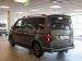Volkswagen Transporter 2.0BiTDI Kombi SWB Trendline Plus 4Motion - Thumbnail 8