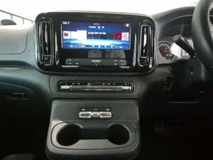 Mercedes-Benz Vito 119 CDI Tourer Select - Image 12