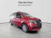 Mercedes-Benz Vito 119 CDI Tourer Select - Thumbnail 3