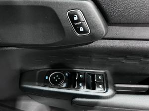 Ford Ranger 2.0 SiT double cab XL auto - Image 16