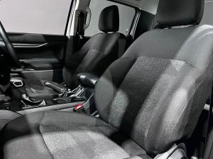 Ford Ranger 2.0 SiT double cab XL auto - Image 17