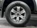 Ford Ranger 2.0 SiT double cab XL auto - Thumbnail 21