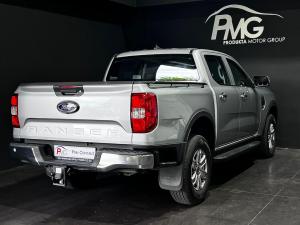 Ford Ranger 2.0 SiT double cab XL auto - Image 5
