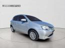 Thumbnail Toyota Etios hatch 1.5 Sprint
