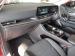 Ford Territory 1.8T Ambiente - Thumbnail 7