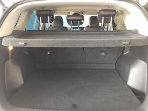 Ford Territory 1.8T Trend - Image 10