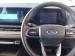 Ford Territory 1.8T Trend - Thumbnail 12