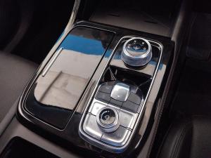 Ford Territory 1.8T Trend - Image 13