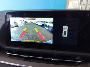 Ford Territory 1.8T Trend - Image 14