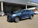Ford Territory 1.8T Trend - Thumbnail 3