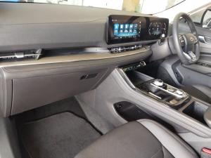 Ford Territory 1.8T Trend - Image 7