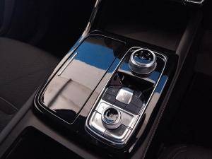 Ford Territory 1.8T Ambiente - Image 12